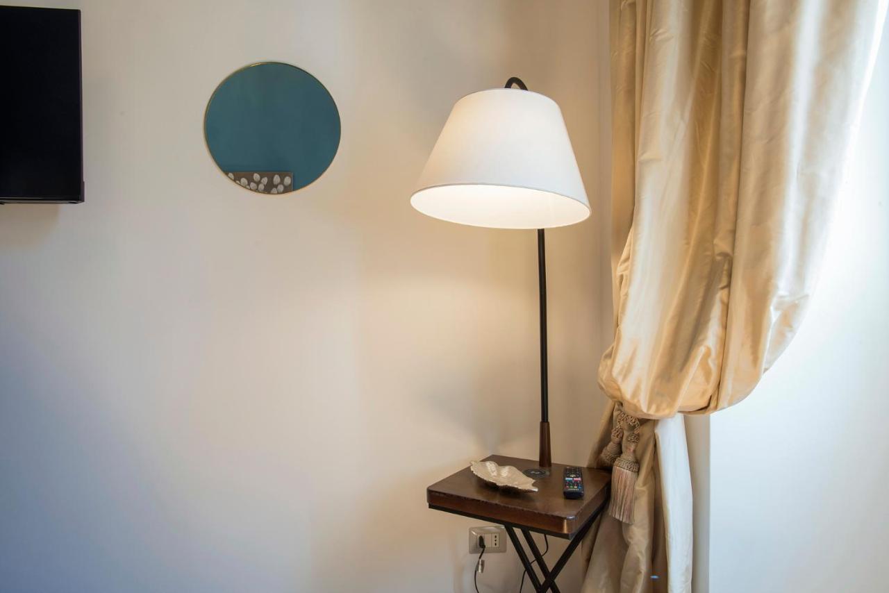 Casa Ameliotta Design Apartment Rome Exterior photo