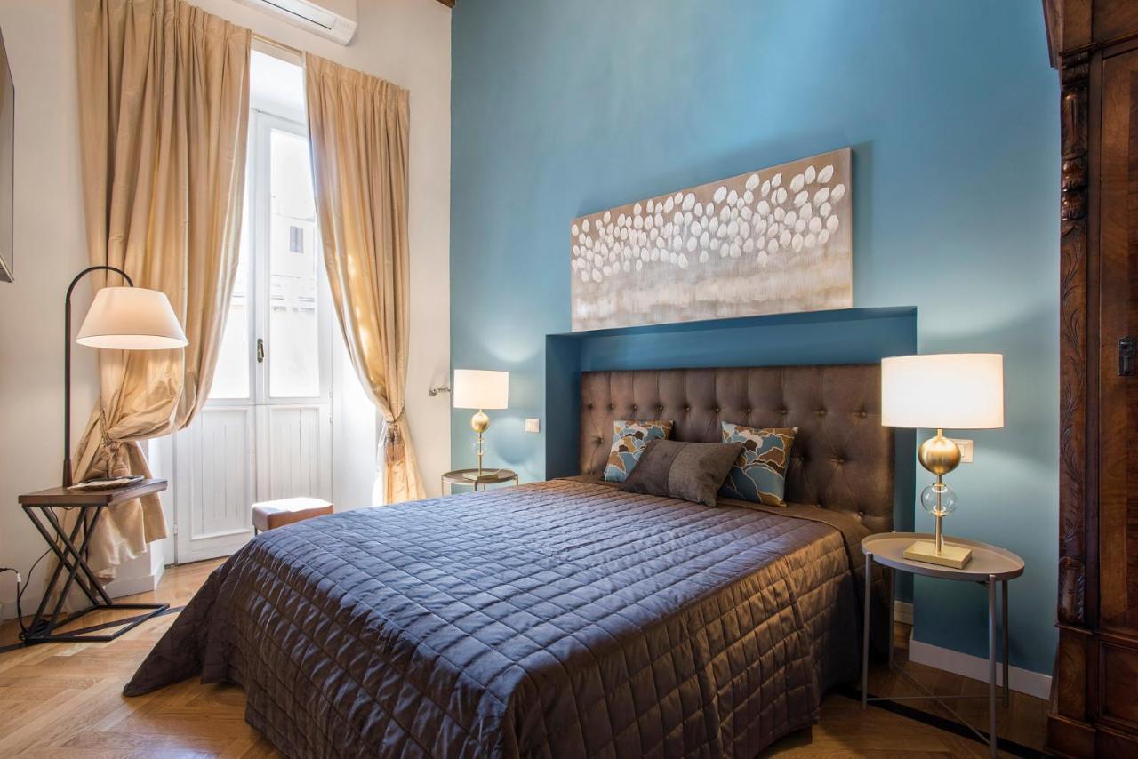 Casa Ameliotta Design Apartment Rome Exterior photo