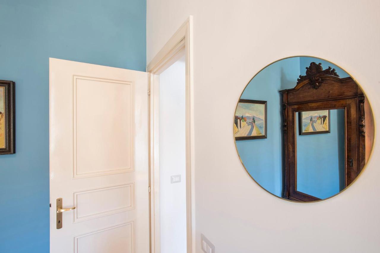 Casa Ameliotta Design Apartment Rome Exterior photo